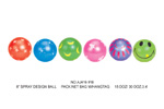 <img src=../UP/P/24/AJ416 IFB.jpg width=500 height=375>